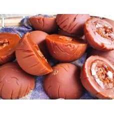 Patali Gur 1kg