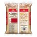 Aashirvaad Shudh Chakki Atta, 5kg Pack