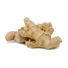 Ginger Ada 1Kg