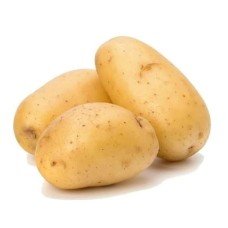 Potato Alu Jyoti 1kg