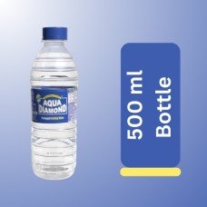 Aqua Diamond 500ml