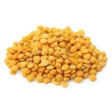 ZedAgeMart (Loose) Arhar Dal 250g