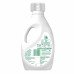 Ariel Matic Liquid Detergent, Front Load, 500ml