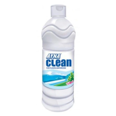 Ayna Floor+Bathroom Cleaner, 1000ml Ayna Floor+Bathroom Cleaner, 1000ml