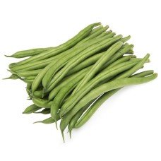 Beans 1Kg
