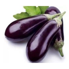Brinjal Begun 1Kg