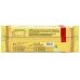 Bisk Farm Biscuits - Rich Marie, 300g