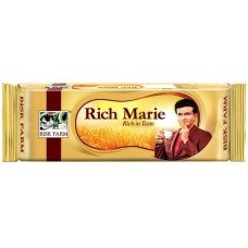 Bisk Farm Biscuits - Rich Marie, 300g
