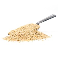 ZedAgeMart (Loose) Biulir Dal 250g