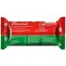 Britannia Nutrichoice Thin Arrowroot Biscuits, 300 g
