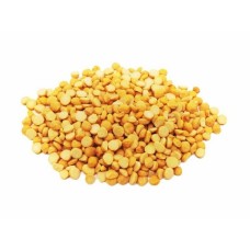 ZedAgeMart (Loose) Chana Dal 250g