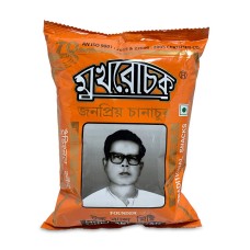 Mukharochak Chanachur 200g