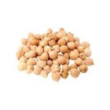 Chola Bhaja, 100g