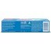Colgate MaxFresh Toothpaste, Blue Gel Paste with Menthol for Super Fresh Breath, 150g (Peppermint Ice), 150 g