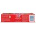 Colgate MaxFresh Toothpaste, Red Gel Paste with Menthol for Super Fresh Breath, 150g (Spicy Fresh), 150 g
