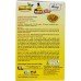 Dadagi Corn Flour 100g