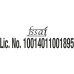 Dhara Kachhi Ghani Mustard Oil Pouch, 1L