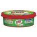 Exo Round Dishwash Bar 500g Double Dhamaka, Exo Super Scrubber + Steel Scrubber worth Rs. 25/- free