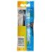 Gillette Guard Shaving Razor