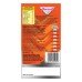 Glucon-D Instant Energy Nutrition Drink - Tangy Orange, 200 g 