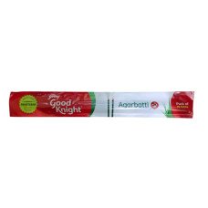 Good Knight Mosquito Repellant Incense Sticks