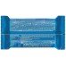 Britannia Good Day Butter Cookies, 200g