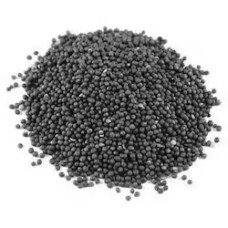 ZedAgeMart Gota Kalo Kalai (Loose) 250g