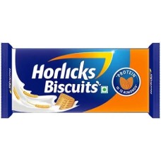 Horlicks Original Taste Biscuits, 300g
