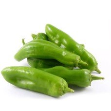 Green Chilli Lanka 50g 1Unit