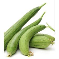 Sponge Gourd Dhundhul 1Kg