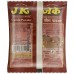 JK Jeera Powder, 50g