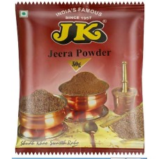 JK Jeera Powder, 50g