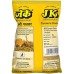 JK Turmeric Powder/Haldi Guro, 50g