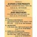 JK Turmeric Powder/Haldi Guro, 50g