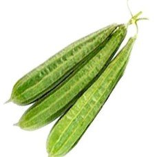 Ridge Gourd Jhinge 1Kg