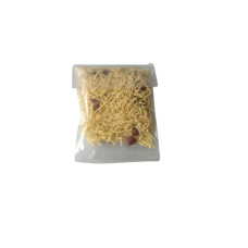 Jhuri Bhaja Rs. 5/- Pouch