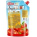 Kissan No-Onion No-Garlic Tomato Sauce, 850g