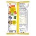 Lay's Potato Chips, Classic Salted Flavour, Crunchy Chips and Snacks, 8.6g