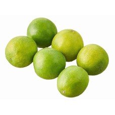 Gondhoraj Lebu 1Pc