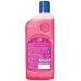 Lizol Disinfectant Surface and Floor Cleaner Liquid - Floral, 500 ml
