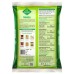 Ganesh Maida Pouch, 500g