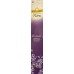 MANGALDEEP Flora Lavender