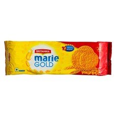 Britannia Marie Gold Biscuits, 300g