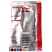 Nescafe Classic Coffee Powder Rs 10(3.2gm )