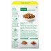 Nutrela SOYA Mini Chunks 200 g