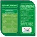 Nutrela SOYA Mini Chunks 200 g