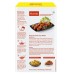 Nutrela SOYA Chunks 200g+20g