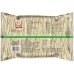 Panda Treats Veg Hakka Noodles, 1.2 Kg