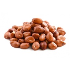 ZedAgeMart Premium Peanuts Loose, 50g
