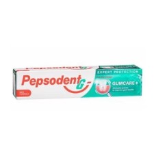 Pepsodent Expert Protection Gum Care+ Toothpaste 70g